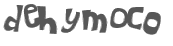 Desafio Captcha