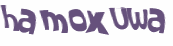 Prueba Captcha