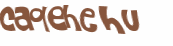 Desafio Captcha