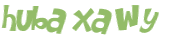 Sfida captcha