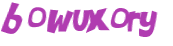 Prueba Captcha