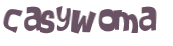 Prueba Captcha