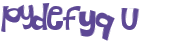 Prueba Captcha