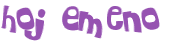 Sfida captcha