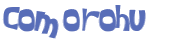 Prueba Captcha