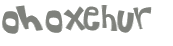 Desafio captcha
