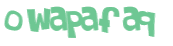Captcha-udfordring
