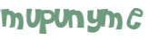 Sfida captcha