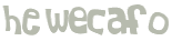 CAPTCHA-haaste