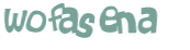 Prueba Captcha