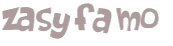 Wyzwanie captcha