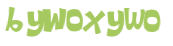 CAPTCHA-haaste