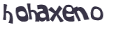 Desafio captcha