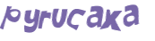 Wyzwanie captcha