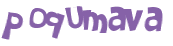CAPTCHA-haaste