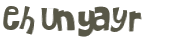 Prueba Captcha