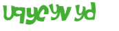 Sfida captcha