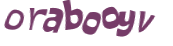 Captchafråga