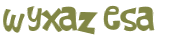 Captchafråga
