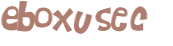 Captchafråga