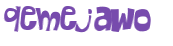 Sfida captcha