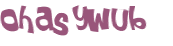 Captcha-Test