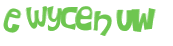 Captcha 챌린지