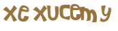 Prueba Captcha