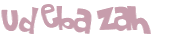 Captcha 챌린지