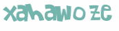 CAPTCHA-haaste