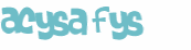CAPTCHA-haaste