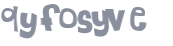 Prueba Captcha
