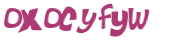 Captcha 챌린지