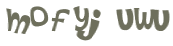 Captchafråga