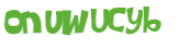 Prueba Captcha