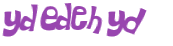 Prueba Captcha