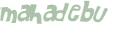 Prueba Captcha