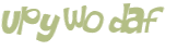 Desafio Captcha