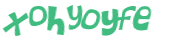 CAPTCHA-haaste