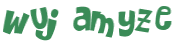 Captcha-Test