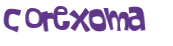Desafio captcha