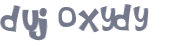 CAPTCHA-haaste