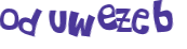 Wyzwanie captcha