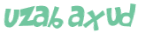 Captchafråga