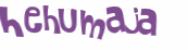 Captcha-test
