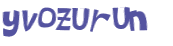 Prueba Captcha