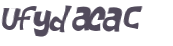 Wyzwanie captcha