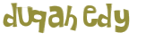 Sfida captcha