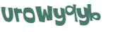 Wyzwanie captcha
