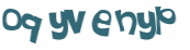 Captcha 챌린지